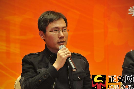 �������ΌW(xu��)Ժ�����ڸ��_��