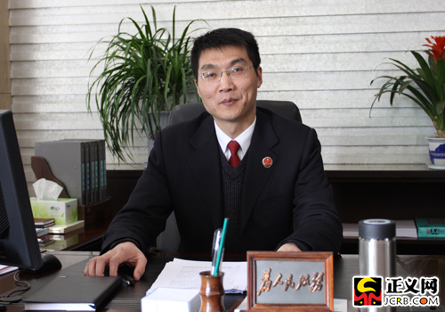 ����ɽ:�z���(m��ng)