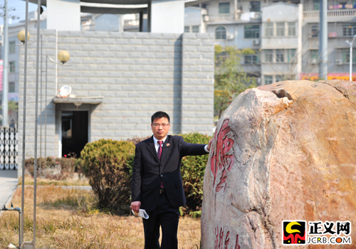 ꐸ��s�����z�鹫����(zh��)������