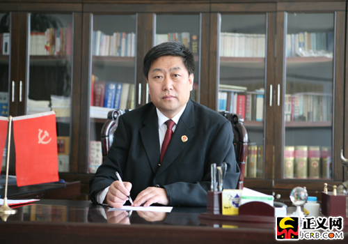 ��ռ܊:�A�����조Ԫ�z��Ʒ��