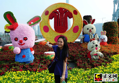 ��˼:�҉�(m��ng)�����롢��׷��