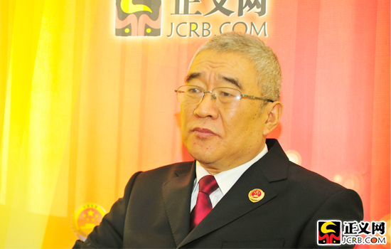 ���ҏ�(qi��ng):����Ⱥ���k��(sh��)���k����