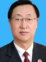 ��B��:�ԛQ���θ��� �������ӄ��^