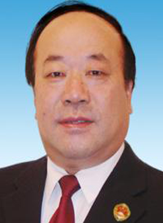 ������:���h���I(l��ng)��(d��o)����z��ĸ�