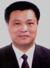 ������:����һ֧�����|(zh��)�ęz�����