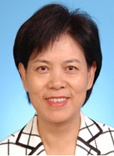 Ī����:��ץ�ƶ��䌍 �����ƶȈ�(zh��)����