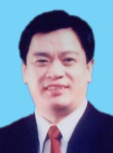 �h��:�߶���ҕ�S��(w��n)���� �I�����÷��έh(hu��n)��