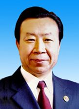 �����g:�Զ�������������ȱ�}