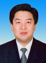 ��W(xu��)��:�����ӓu�؈Գ֙z�칤���h��ԭ�t