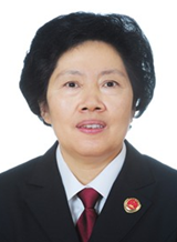 ���ɾ�:�e�O��(w��n)�׵����M(j��n)˾���w�Ƹĸ�