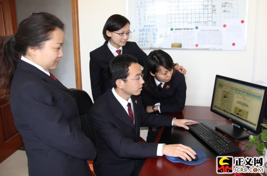 ���ؙz��C�P(gu��n)�W(xu��)��(x��)��(x��)��ƽ��Ҫ�vԒ����