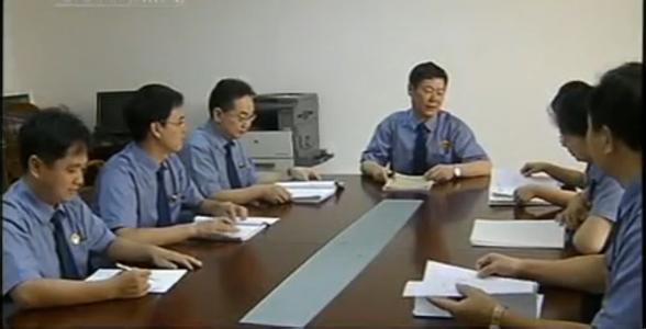 ����ί�°l(f��)����������Ѻ���Q������ָ��(d��o)��Ҋ