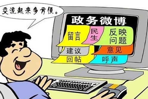 ����_����߈�(zh��)��˾��������