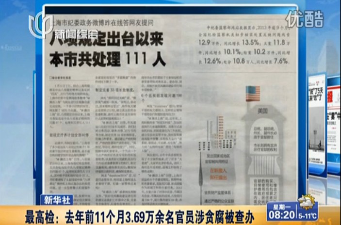 ��ߙz:ȥ��ǰ11����3.69�f�����نT��؝