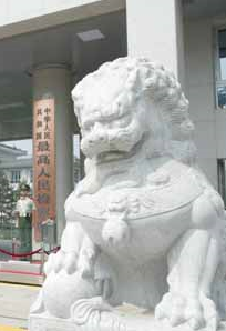 ���h���I(l��ng)��(d��o)��(y��n)���(zh��)������˾��