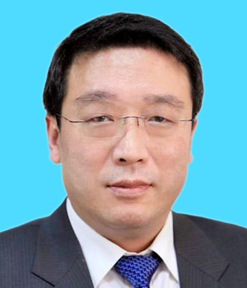 ��(w��)�����A(y��)���d�d�L �κ���