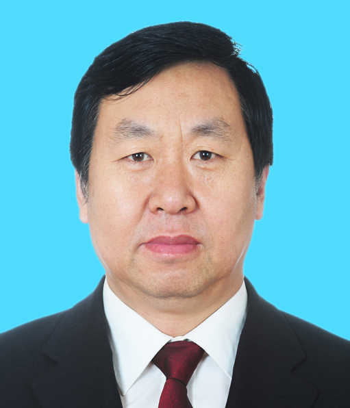 �F·�\(y��n)ݔ�z��d�d�L �����