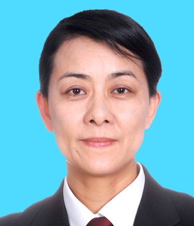 �ظ�z��d�d�L �¼t��