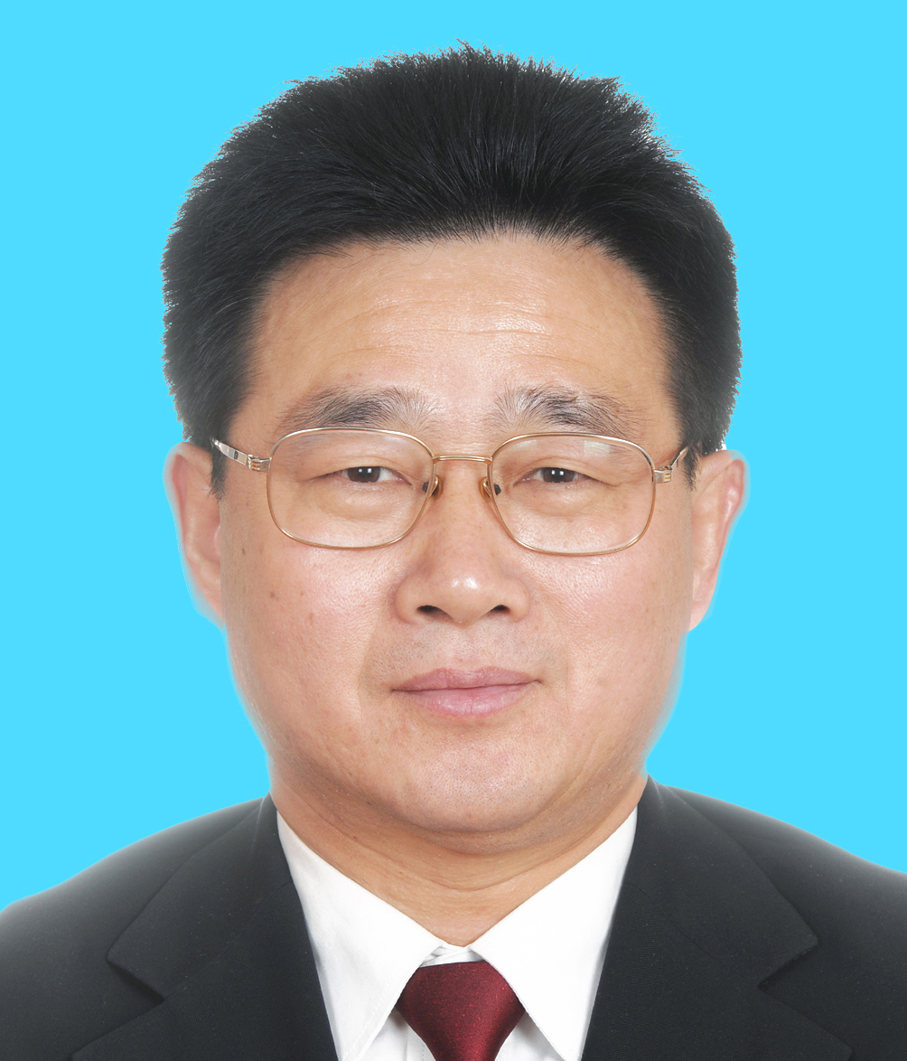 ���������z��d�d�L ����