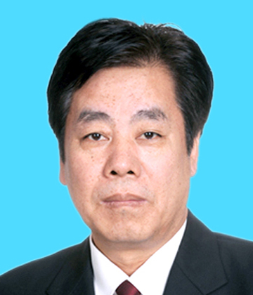 ��؝���V�T���־��L ���M(j��n)�x