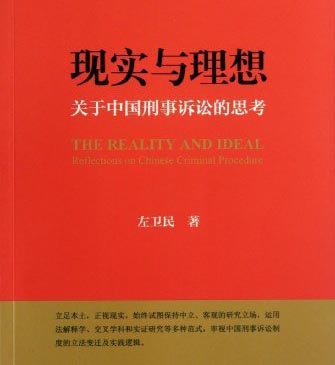 ���l(w��i)��:���F(xi��n)���c����:�P(gu��n)���Ї������V�A��˼����