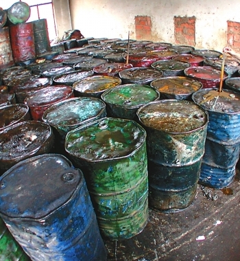 �ɸߡ��P(gu��n)���k��Σ��ʳƷ��ȫ���°����m�÷������Ɇ��}�Ľ�ጡ����ć�(y��n)����Σ��ʳƷ��ȫ����