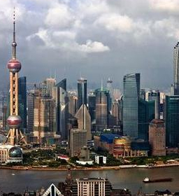 ȫ���˴�ί�����P(gu��n)���ڙ�(qu��n)����(w��)Ժ���Ї�(�Ϻ�)�����Q(m��o)��ԇ�^(q��)���r�{(di��o)�����P(gu��n)����Ҏ(gu��)�������������ěQ����:������ԇ�Ƴ��ƶ�����