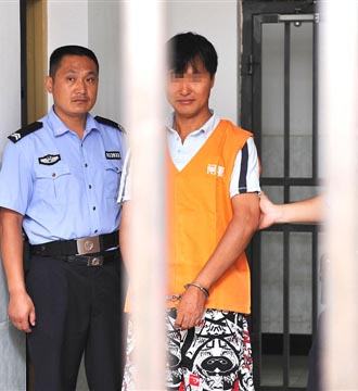 ����W(w��ng)�j(lu��)�����{�������W(w��ng)�j(lu��)�h(hu��n)��