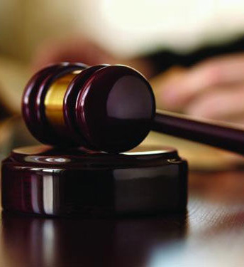 �����C�P(gu��n)���w�l(f��)�m������ԩ���e��