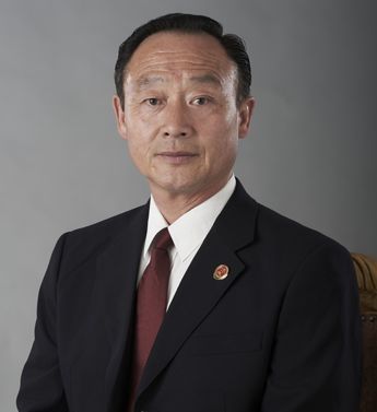 ��쮣�����ϴԩ�ęz���