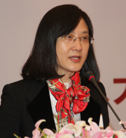 ��飺����ˮ�{(l��n)�족�ĭh(hu��n)�����h��