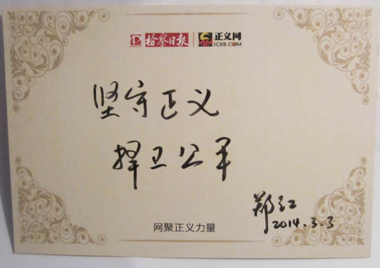 ���t���Z:�������x ���l(w��i)��ƽ