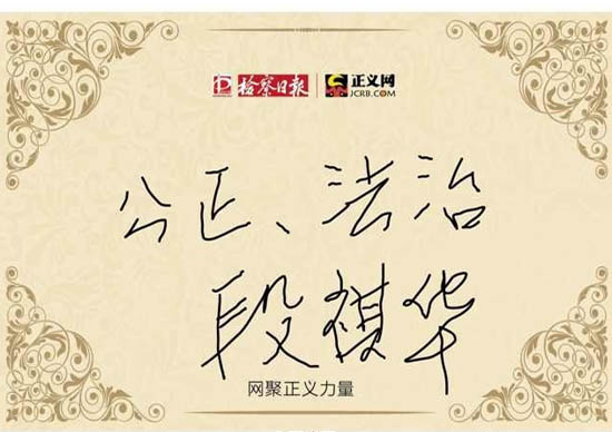 �����A���Z������������