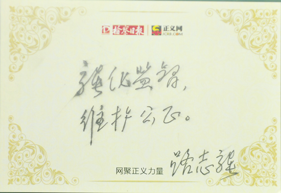 ·־�����Z:�����������S�o����