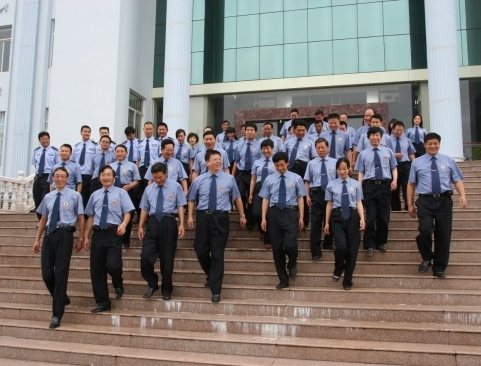 �ӏ��z����齨�O(sh��)