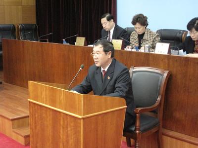 �������V�A��ӵķ��ɱO(ji��n)��