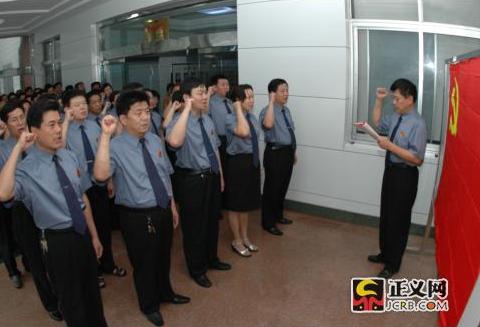 �����^Ӳ��齨�O(sh��)