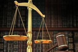 �����O(ji��n)�����M�����(zh��)��