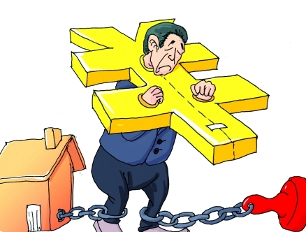 �������·���S�o��(w��n)��