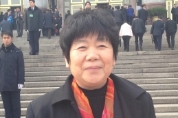 ����s:�U������O(ji��n)���T��(sh��)��