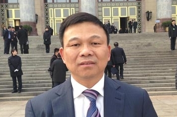 ���Խ�:�����I(y��)��(w��)ϵ�y(t��ng)������