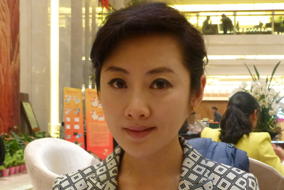 �O�S:�l(f��)�]΢��΢�Ń�(y��u)��