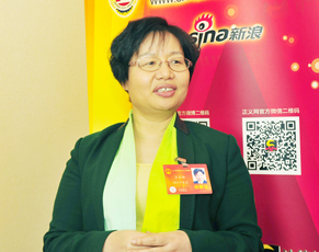 ����ʡ���f(xi��)����ϯ����÷