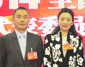 ȫ�����f(xi��)ί�Tʩ�������o