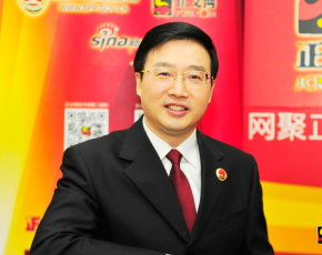 �ӱ�ʡ�z��Ժ�z���Lͯ����