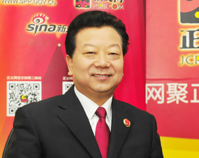 ���Cʡ�z��Ժ�z���L·־��