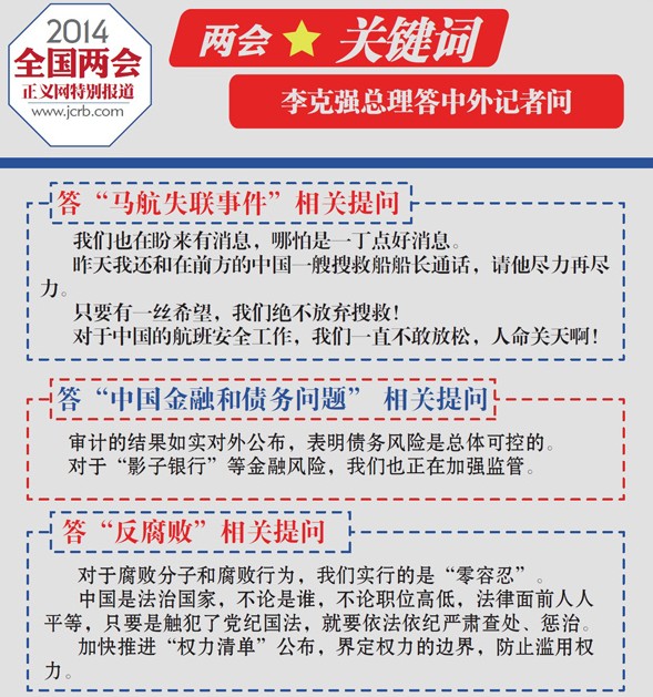 �ɕ��P(gu��n)�I�~:��ˏ�����������ӛ�߆�