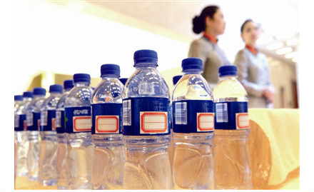 �ɕ��^�죺����(ji��)׃���������������M��