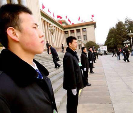 ���f(xi��)234���᰸�۽�˾���ĸ���������O(sh��)