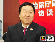 �����:��������F·���c���A(y��)����(w��)����C��